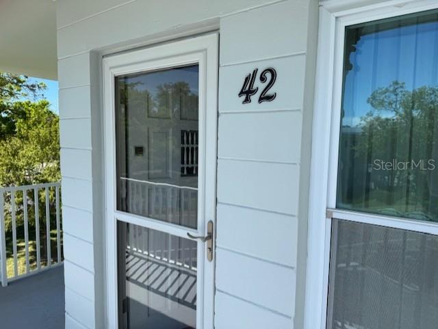 Details for 2380 World Parkway Boulevard 42, CLEARWATER, FL 33763