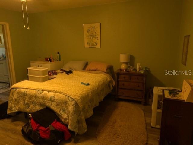 Image 10 of 45 For 2380 World Parkway Boulevard 42