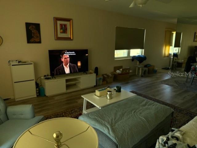 Image 14 of 45 For 2380 World Parkway Boulevard 42