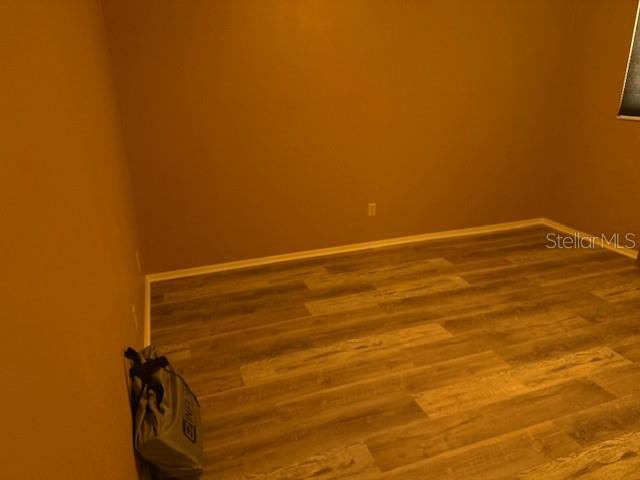 Image 15 of 45 For 2380 World Parkway Boulevard 42