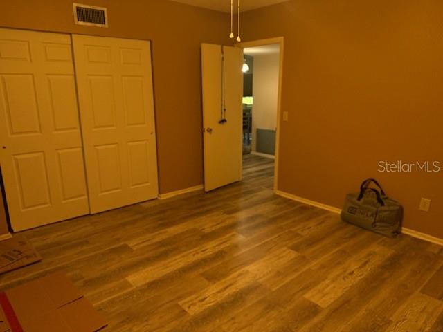 Image 16 of 45 For 2380 World Parkway Boulevard 42