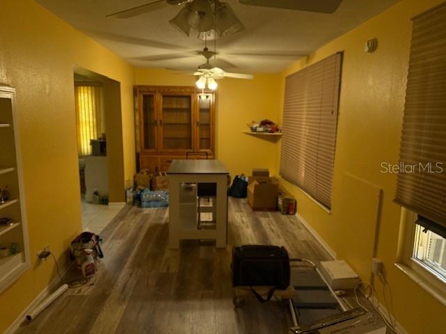 Image 18 of 45 For 2380 World Parkway Boulevard 42