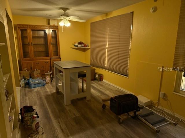 Image 19 of 45 For 2380 World Parkway Boulevard 42