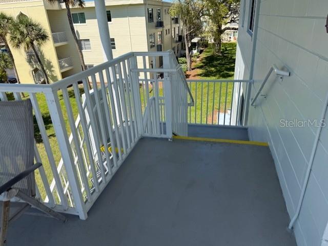 Image 20 of 45 For 2380 World Parkway Boulevard 42