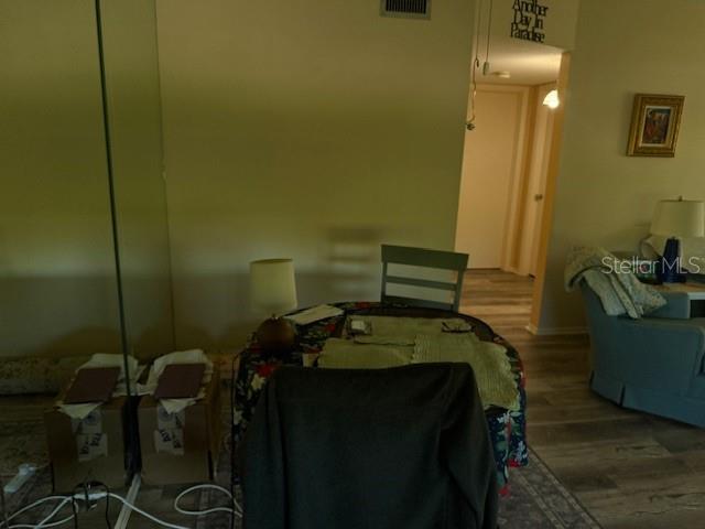 Image 22 of 45 For 2380 World Parkway Boulevard 42