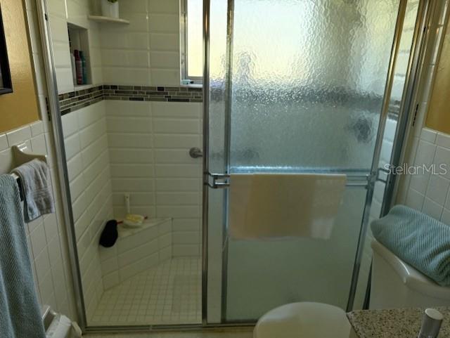 Image 24 of 45 For 2380 World Parkway Boulevard 42