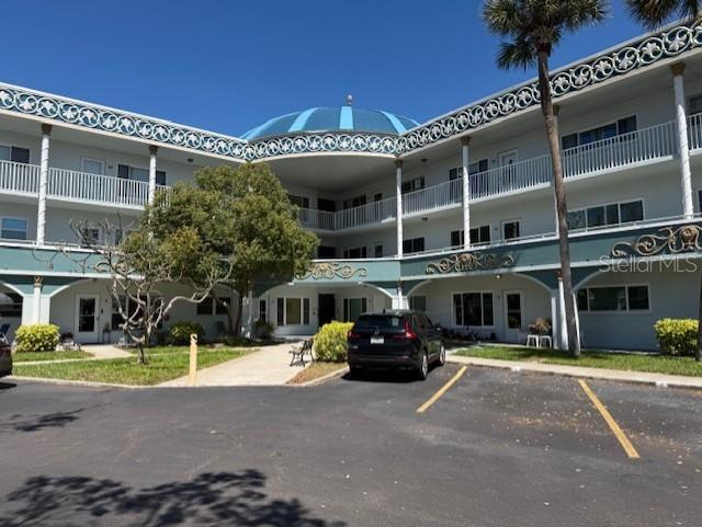 Image 25 of 45 For 2380 World Parkway Boulevard 42