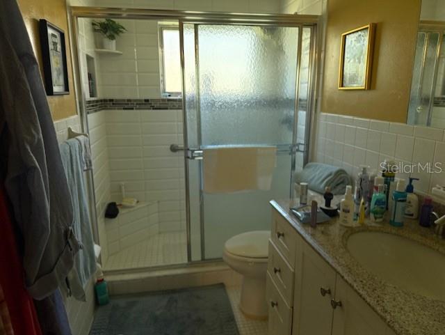 Image 26 of 45 For 2380 World Parkway Boulevard 42