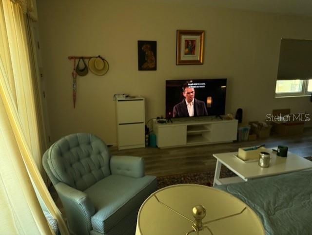 Image 28 of 45 For 2380 World Parkway Boulevard 42