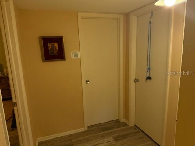 Image 29 of 45 For 2380 World Parkway Boulevard 42