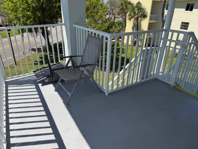 Image 3 of 45 For 2380 World Parkway Boulevard 42