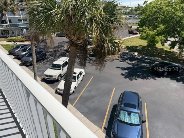 Image 30 of 45 For 2380 World Parkway Boulevard 42