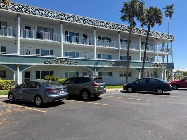 Image 31 of 45 For 2380 World Parkway Boulevard 42