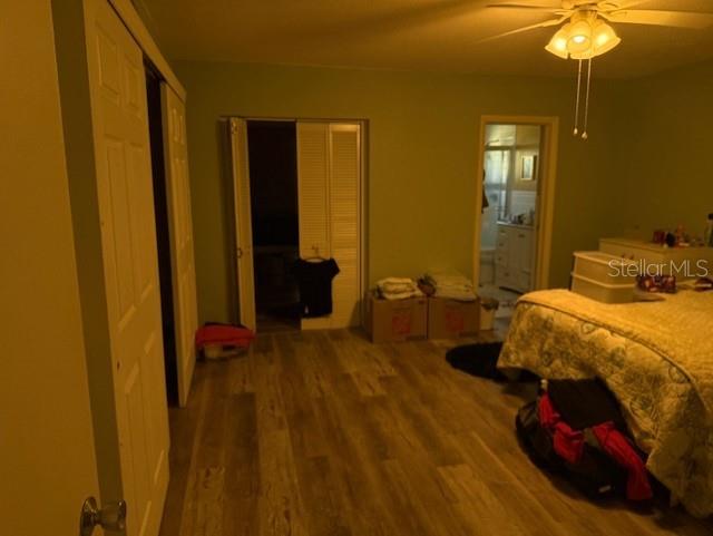 Image 32 of 45 For 2380 World Parkway Boulevard 42