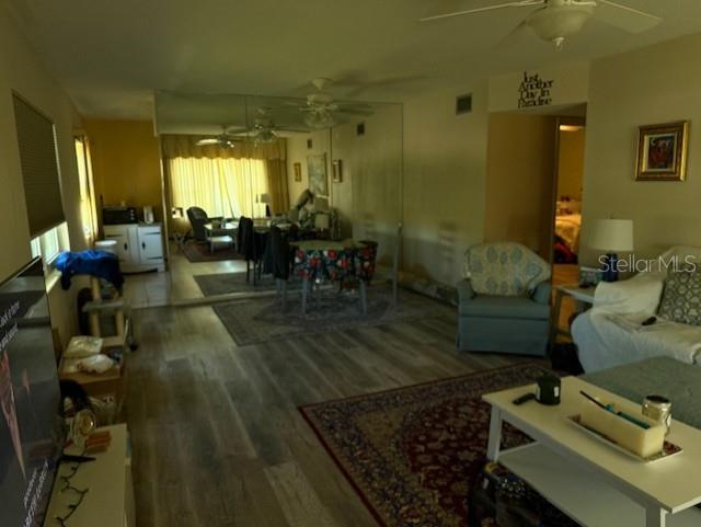 Image 33 of 45 For 2380 World Parkway Boulevard 42