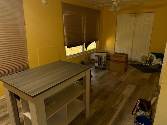 Image 34 of 45 For 2380 World Parkway Boulevard 42