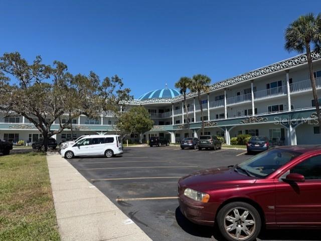 Image 35 of 45 For 2380 World Parkway Boulevard 42