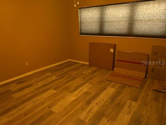 Image 36 of 45 For 2380 World Parkway Boulevard 42