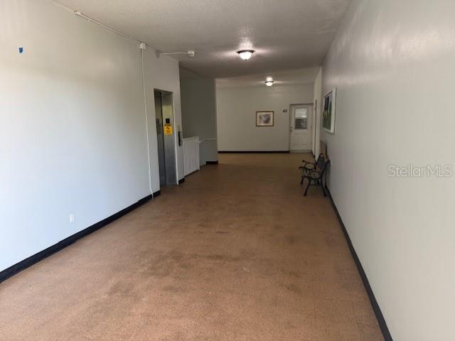 Image 37 of 45 For 2380 World Parkway Boulevard 42