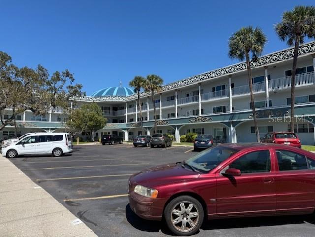 Image 38 of 45 For 2380 World Parkway Boulevard 42