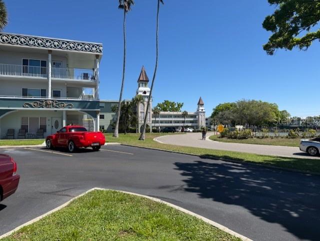 Image 39 of 45 For 2380 World Parkway Boulevard 42