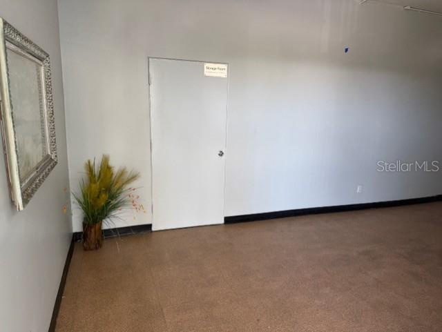 Image 4 of 45 For 2380 World Parkway Boulevard 42