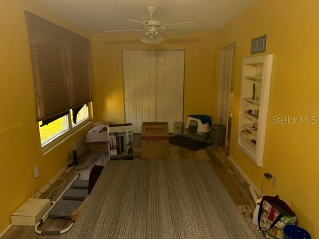 Image 40 of 45 For 2380 World Parkway Boulevard 42