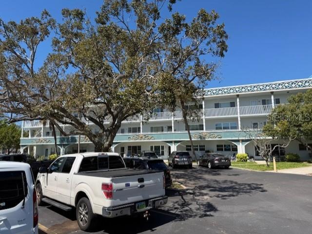 Image 41 of 45 For 2380 World Parkway Boulevard 42