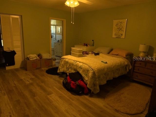 Image 42 of 45 For 2380 World Parkway Boulevard 42