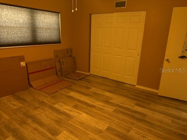 Image 43 of 45 For 2380 World Parkway Boulevard 42