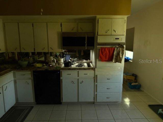 Image 45 of 45 For 2380 World Parkway Boulevard 42