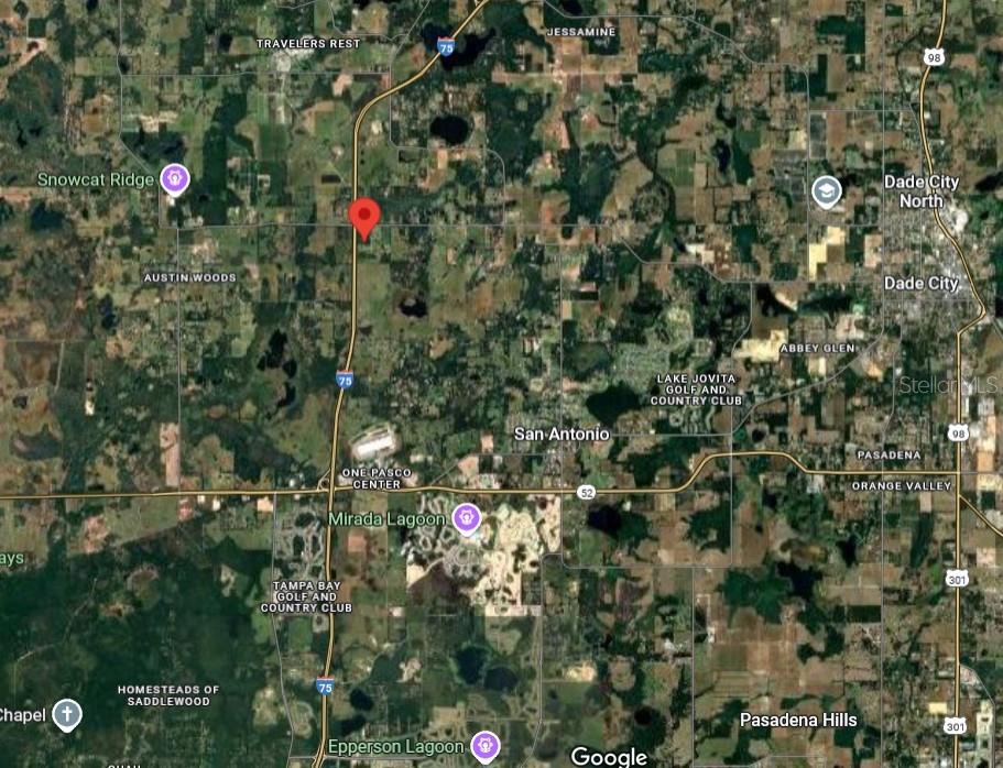 Image 12 of 12 For 14815 Sherrod Croft Lane