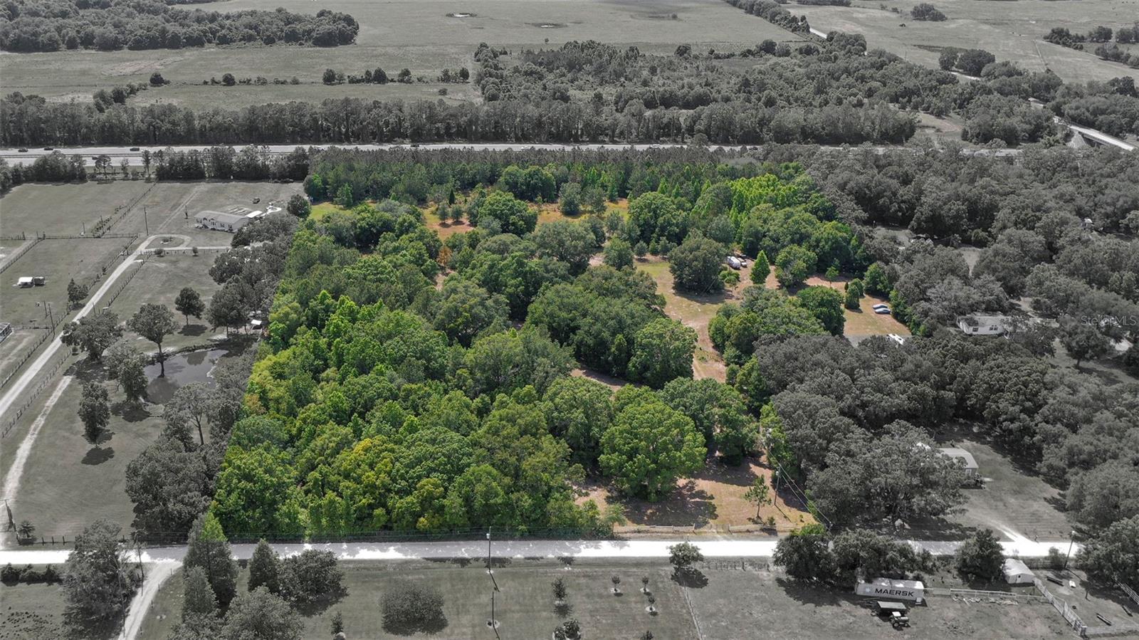 Image 3 of 12 For 14815 Sherrod Croft Lane