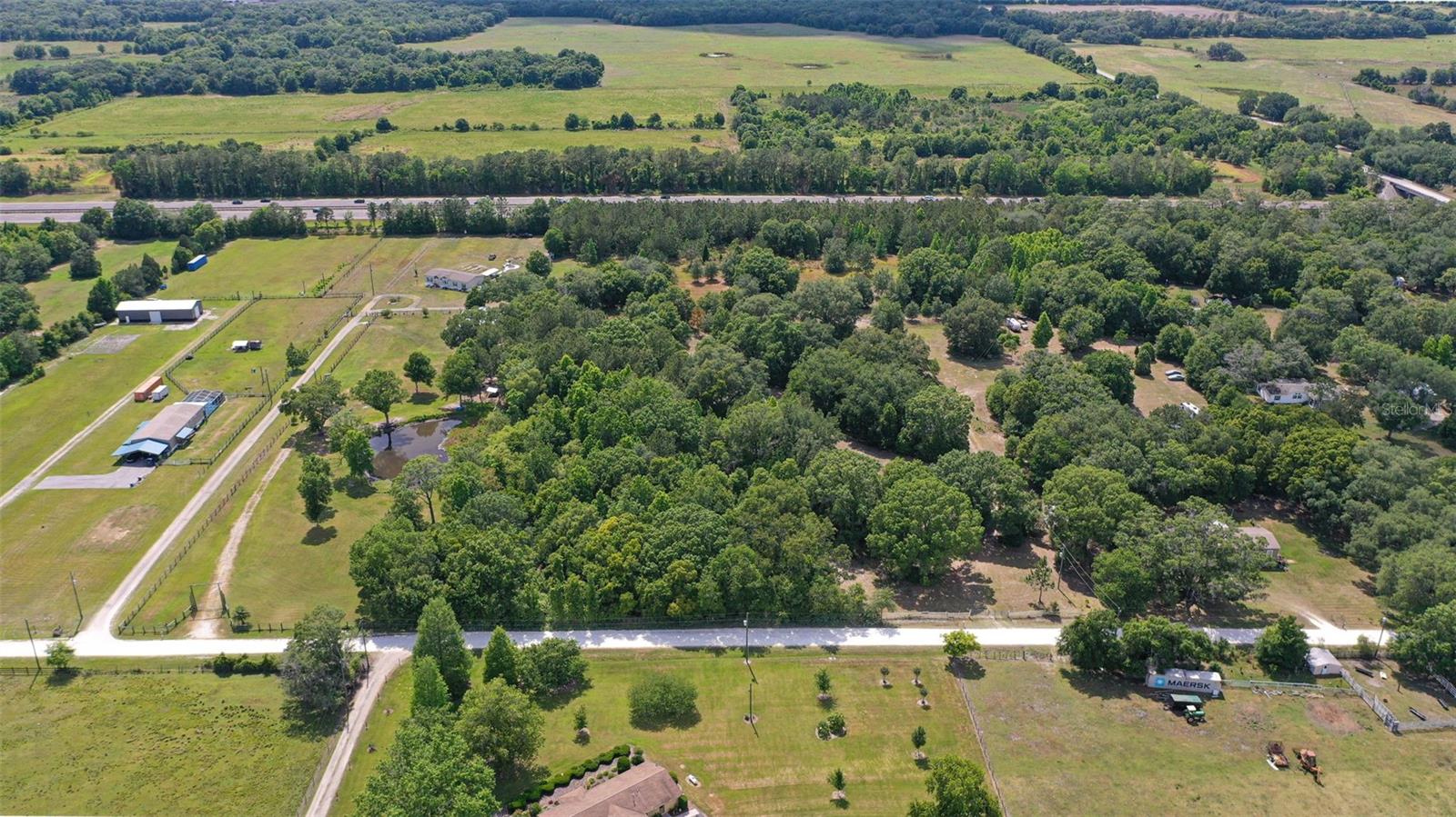 Image 5 of 12 For 14815 Sherrod Croft Lane