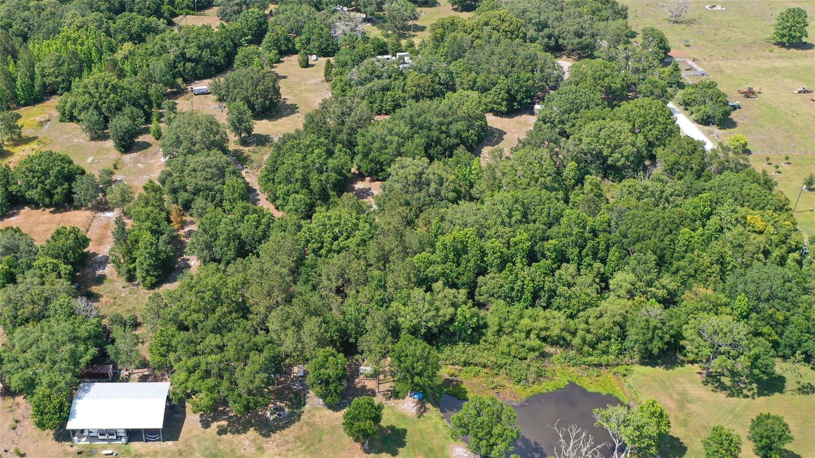 Image 6 of 12 For 14815 Sherrod Croft Lane