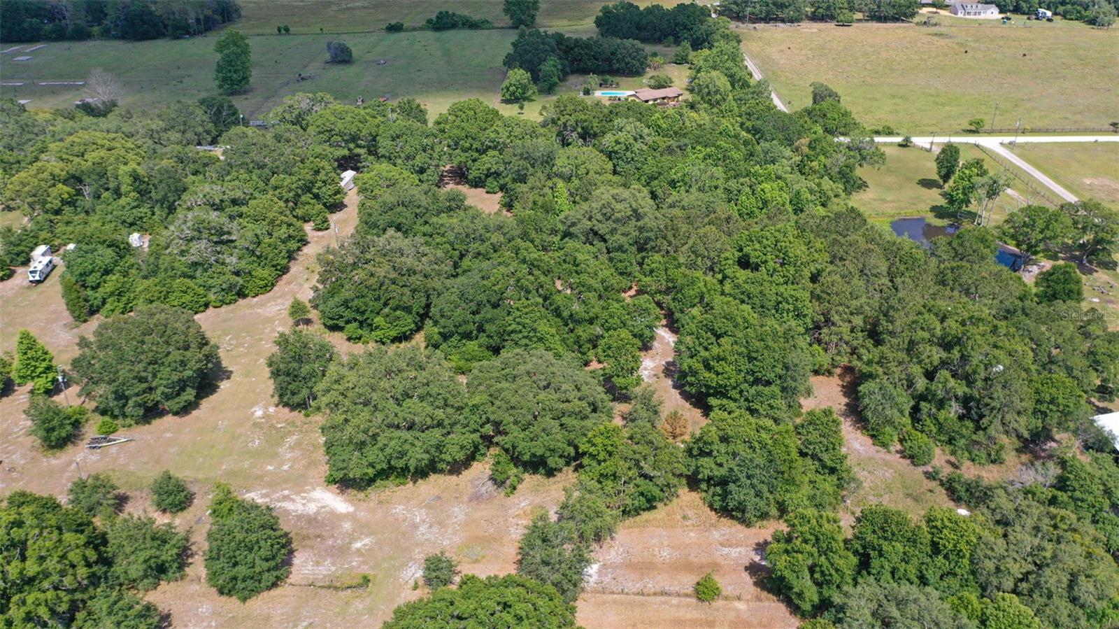 Image 7 of 12 For 14815 Sherrod Croft Lane