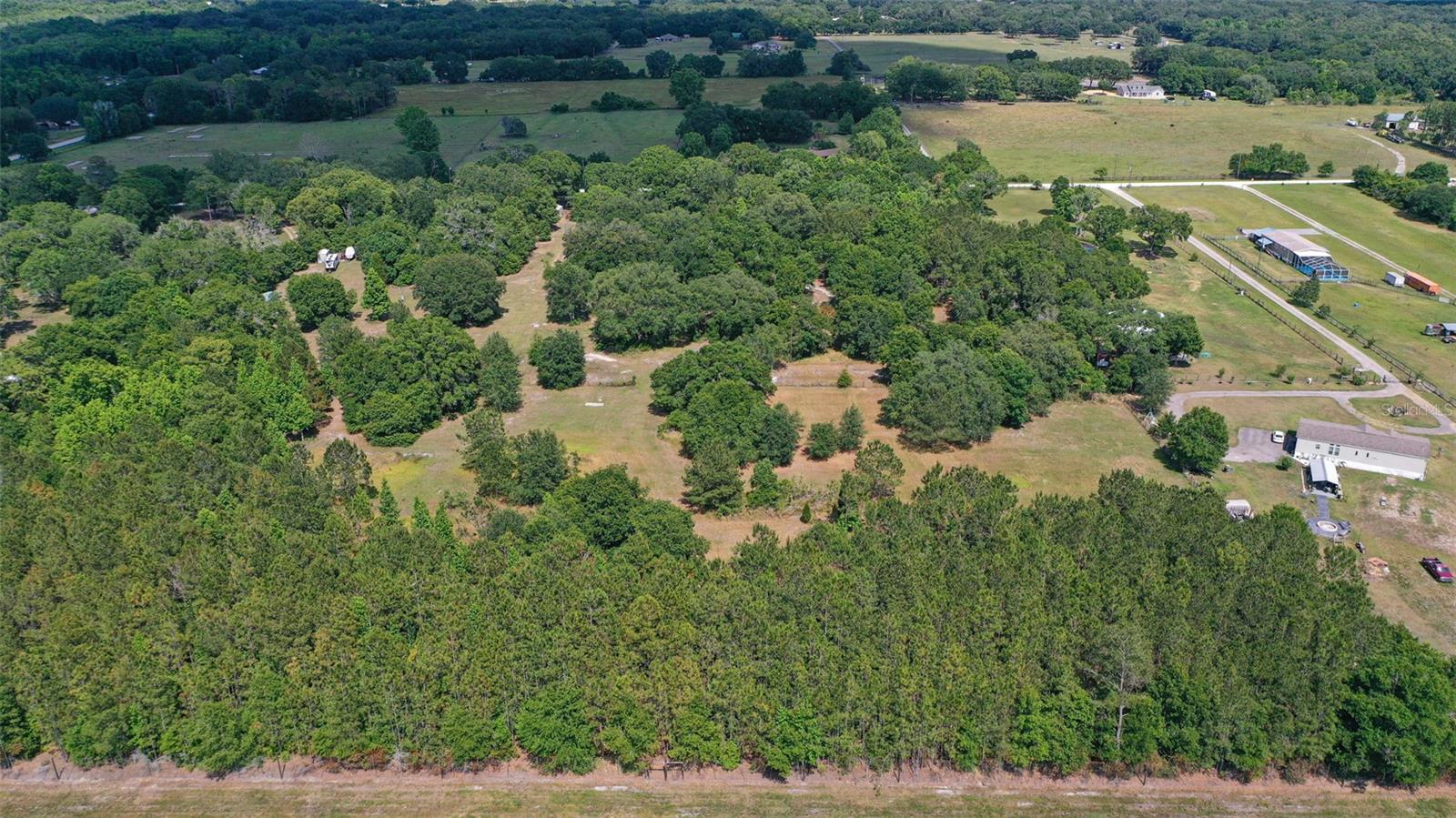 Image 8 of 12 For 14815 Sherrod Croft Lane