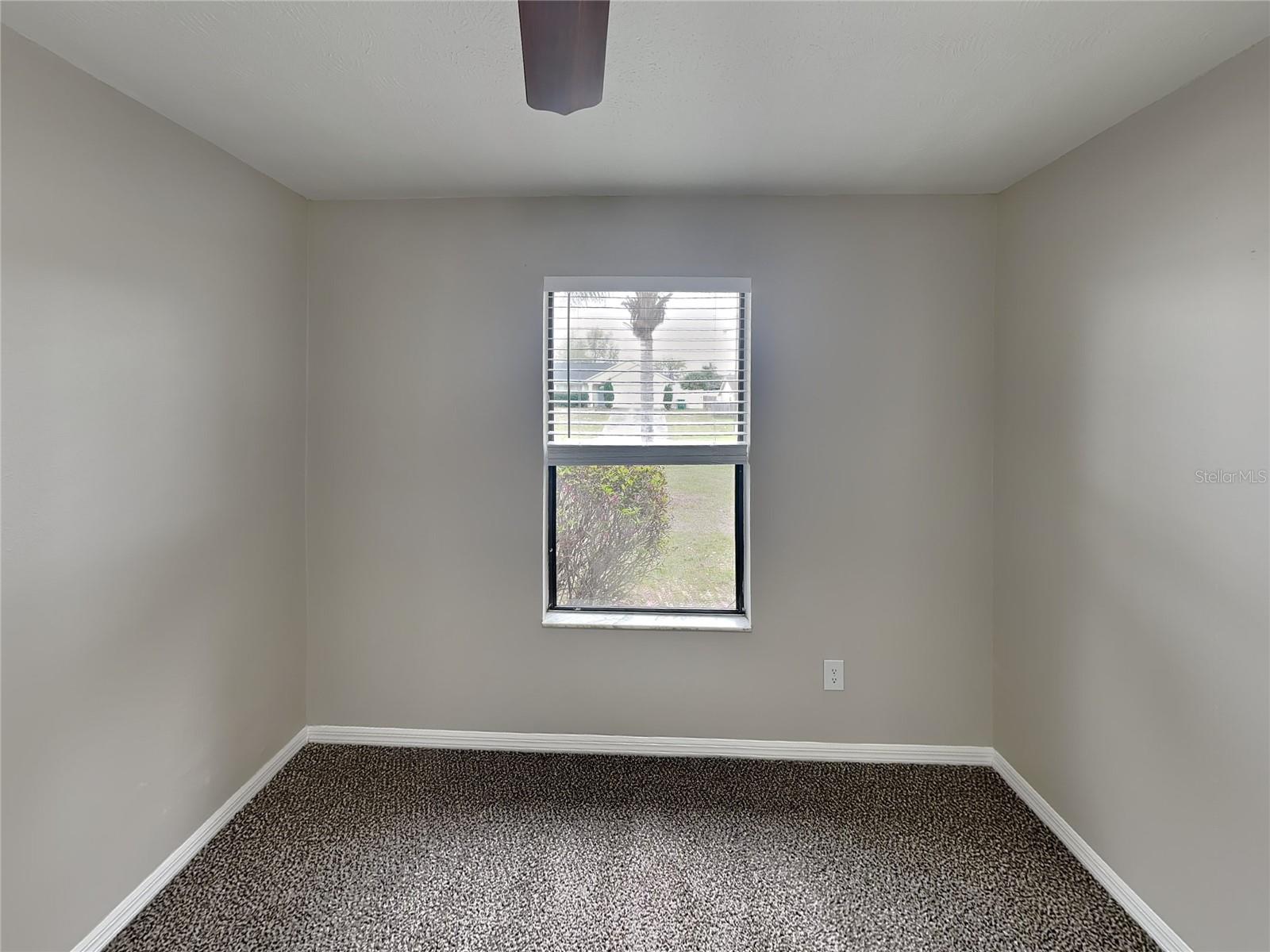 Image 10 of 15 For Address Not Provided