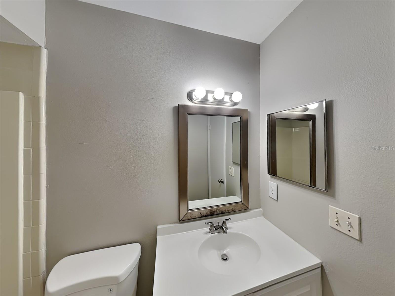 Image 11 of 15 For Address Not Provided