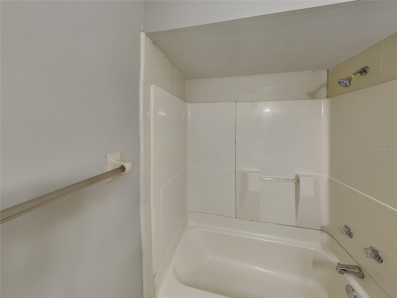 Image 12 of 15 For Address Not Provided