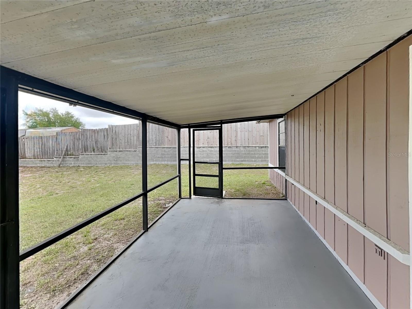 Image 13 of 15 For Address Not Provided