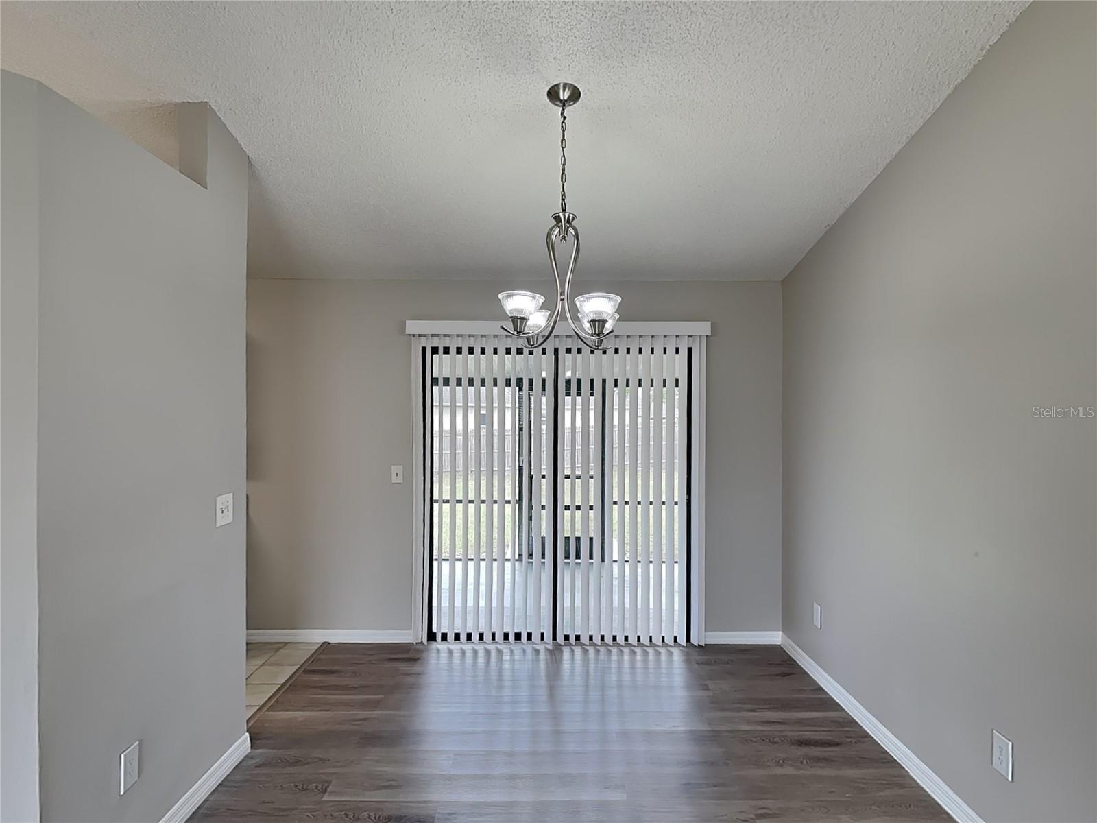 Image 4 of 15 For Address Not Provided