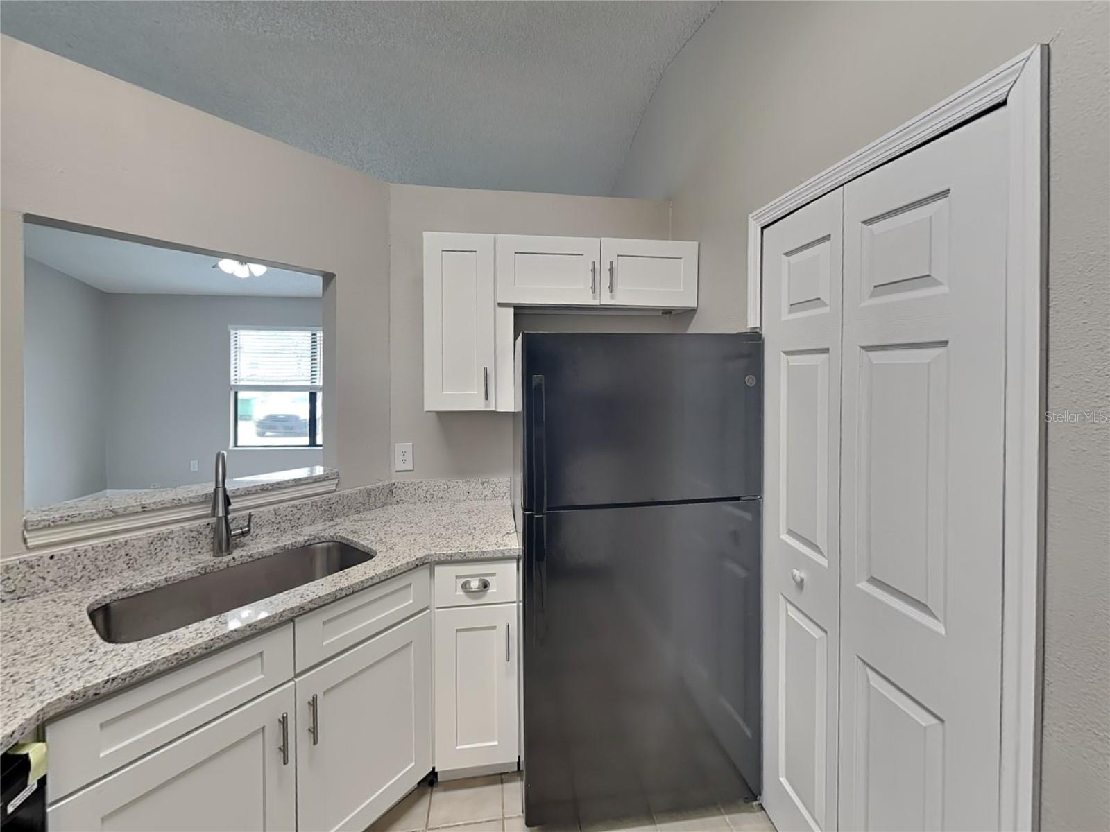 Image 5 of 15 For Address Not Provided