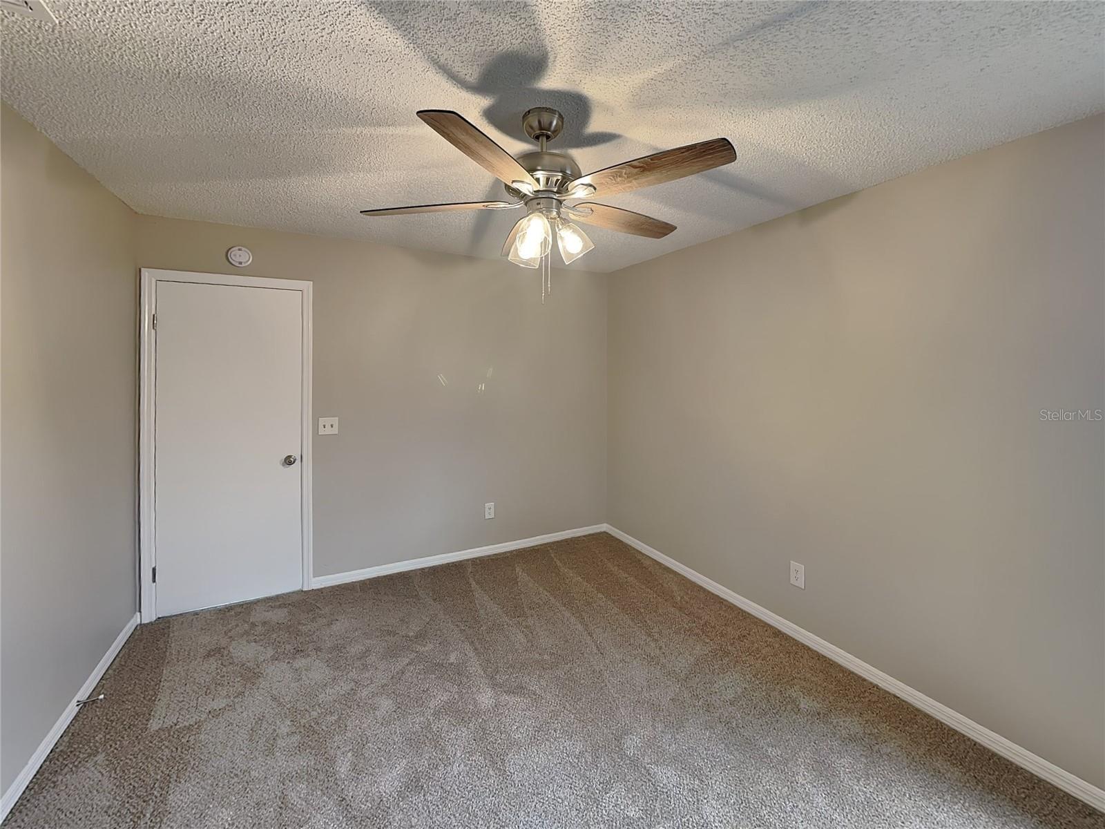 Image 7 of 15 For Address Not Provided