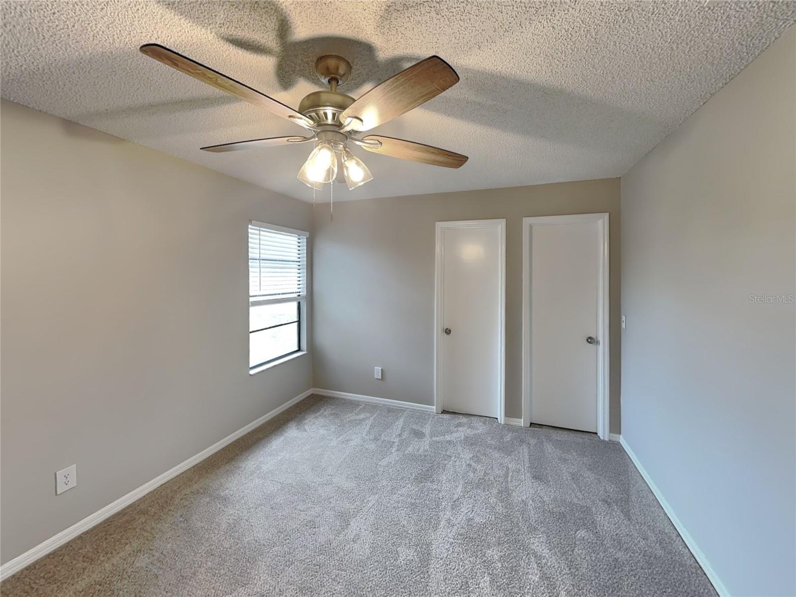 Image 8 of 15 For Address Not Provided