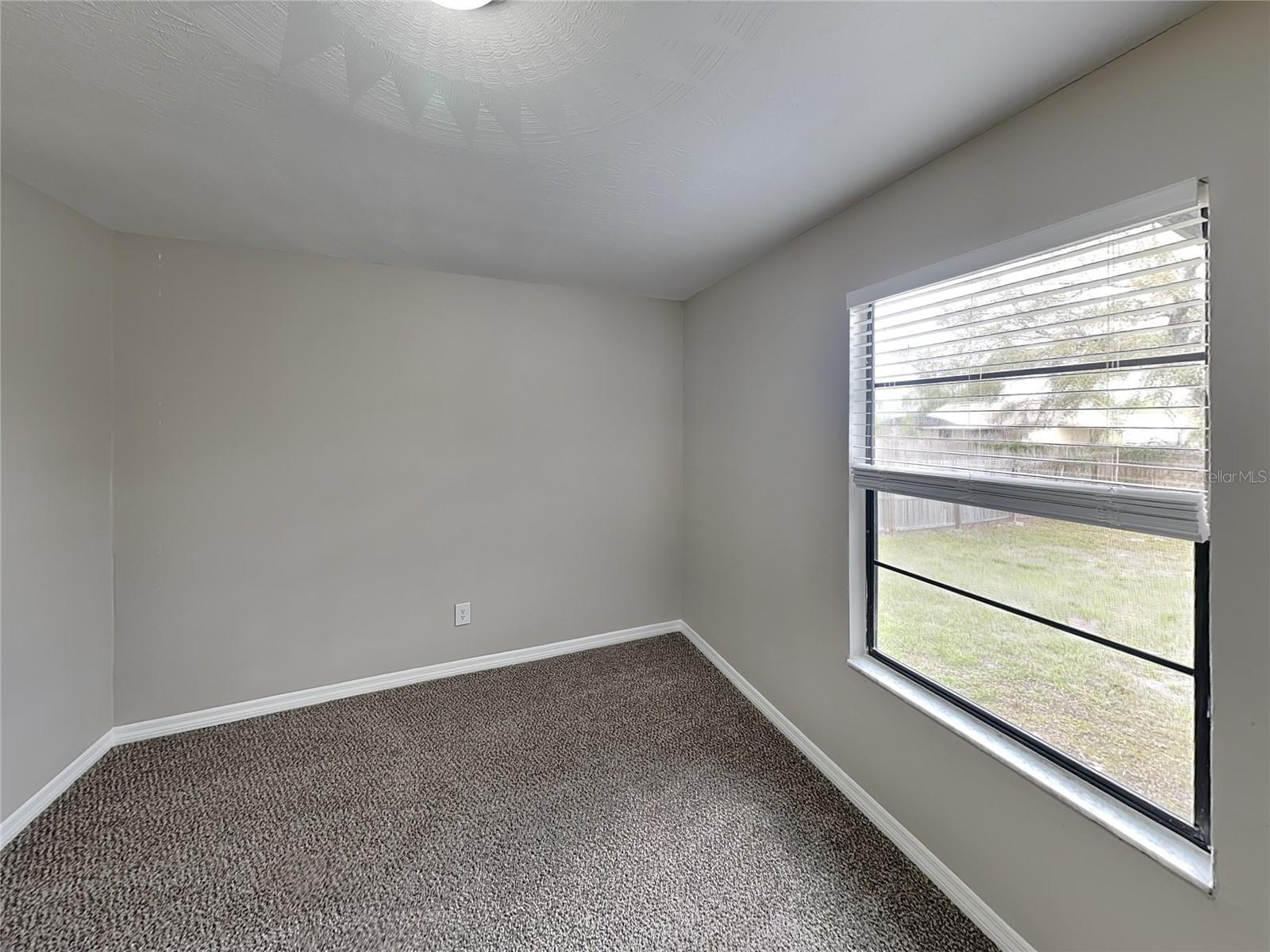 Image 9 of 15 For Address Not Provided