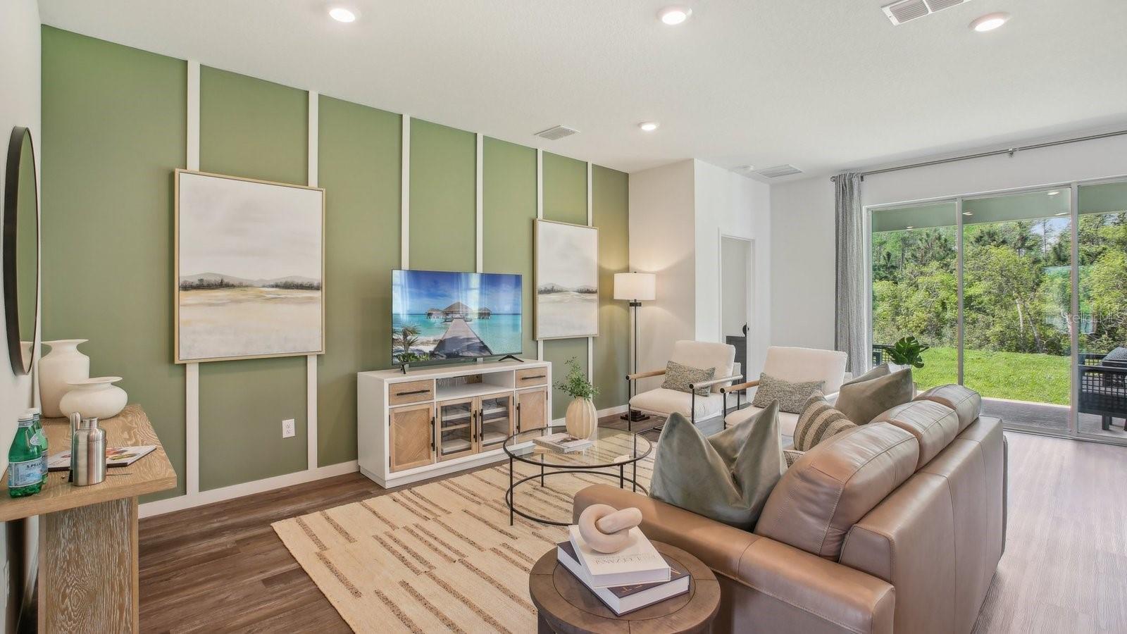 Image 4 of 34 For 2401 Stratten Drive