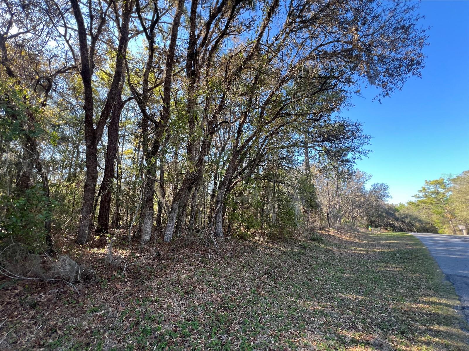 Image 2 of 9 For 3968 Indianhead Road