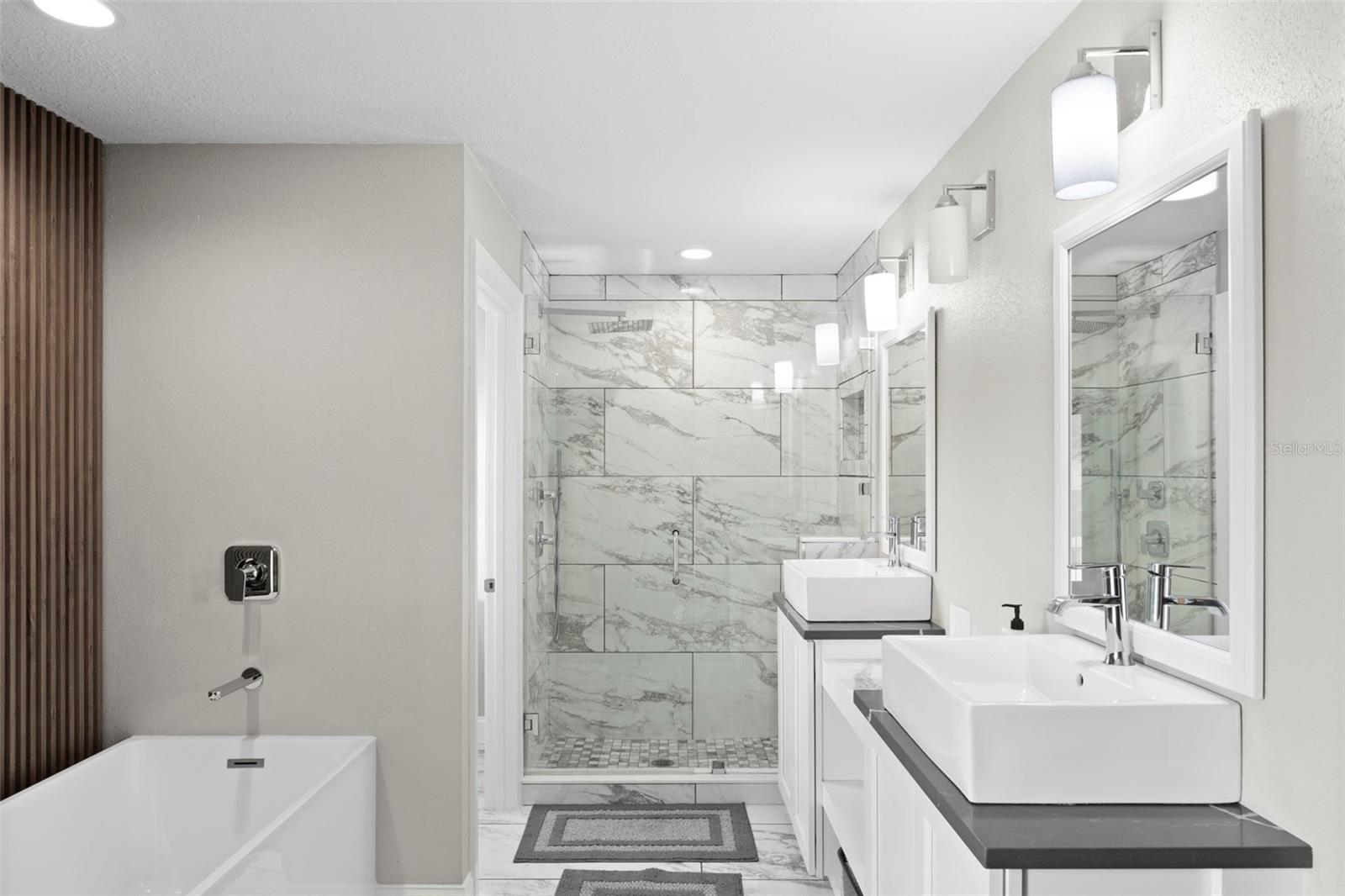 Listing photo id 17 for 10525 Homestead Drive