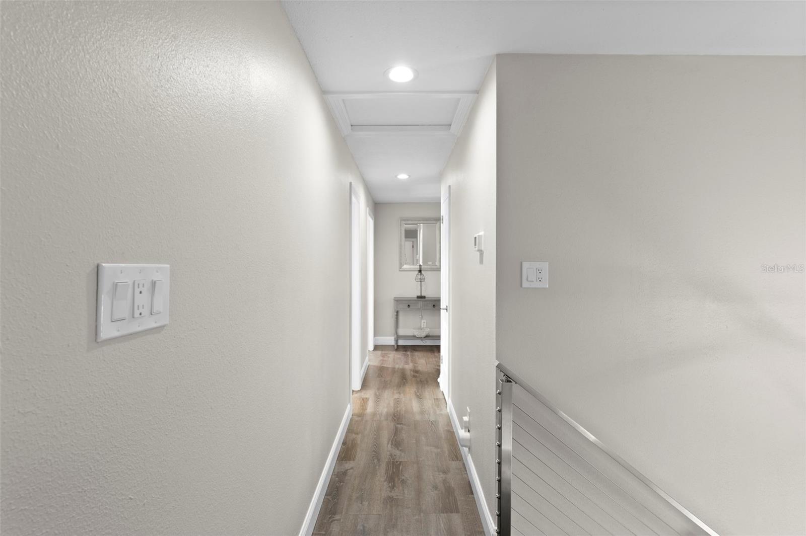 Listing photo id 21 for 10525 Homestead Drive